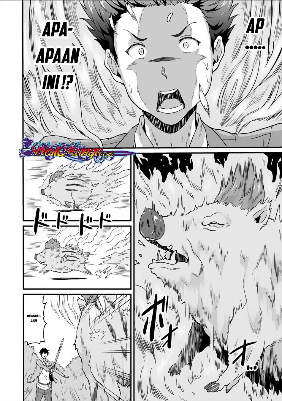 Chapter 3 - halaman 6