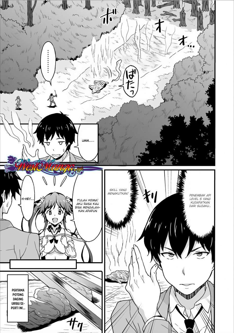 Chapter 3 - halaman 7