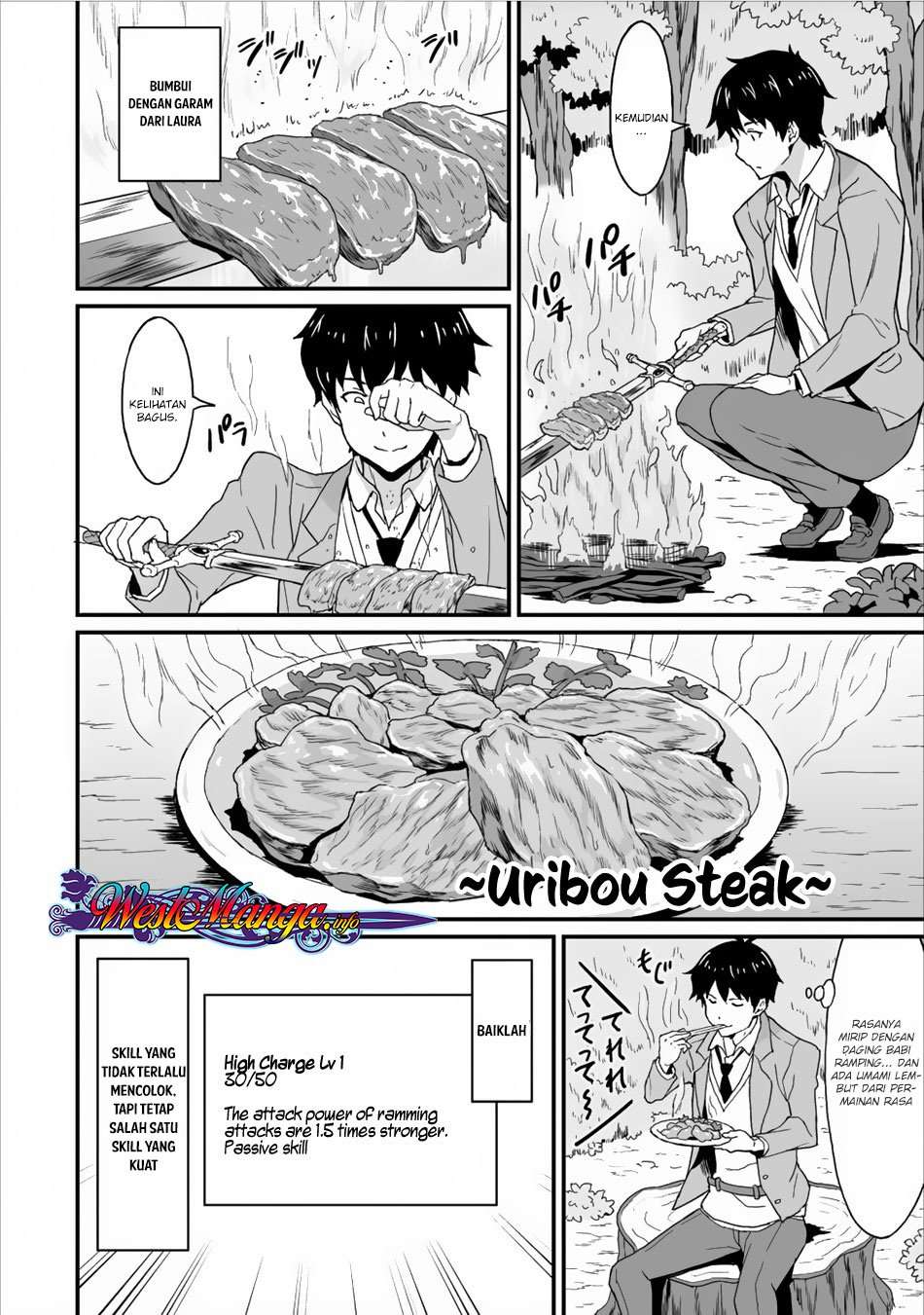 Chapter 3 - halaman 8