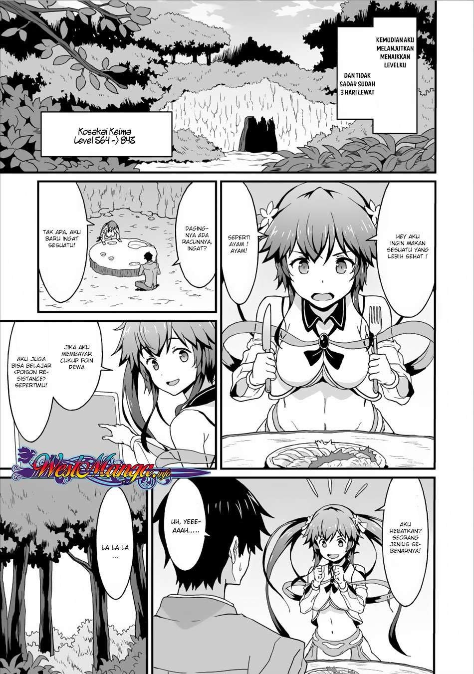 Chapter 3 - halaman 9