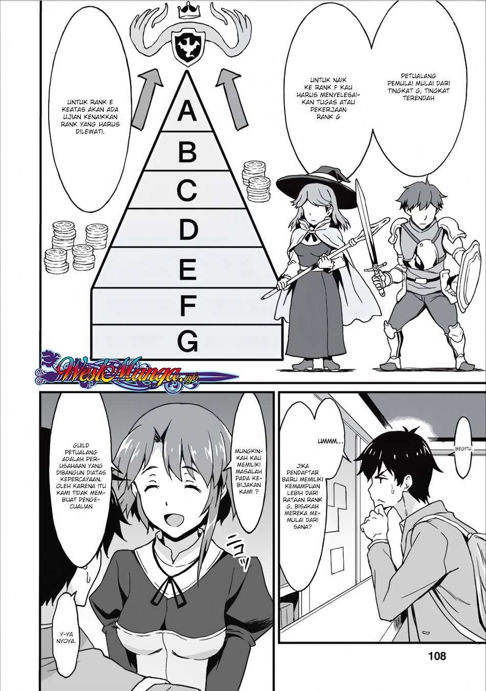 Chapter 4 - halaman 12
