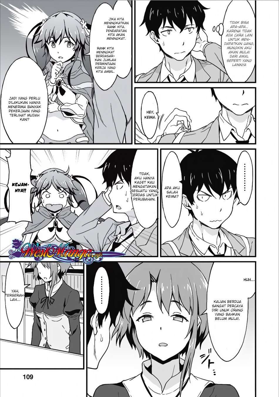 Chapter 4 - halaman 13