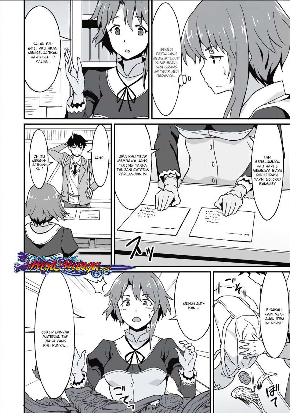 Chapter 4 - halaman 14