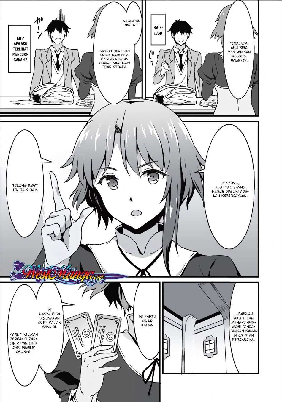 Chapter 4 - halaman 15