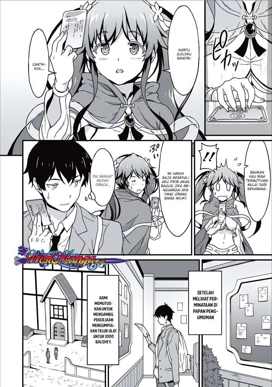 Chapter 4 - halaman 16