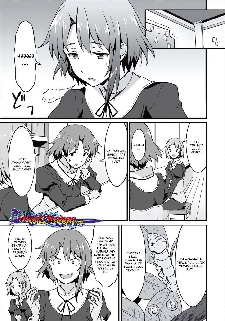 Chapter 4 - halaman 17