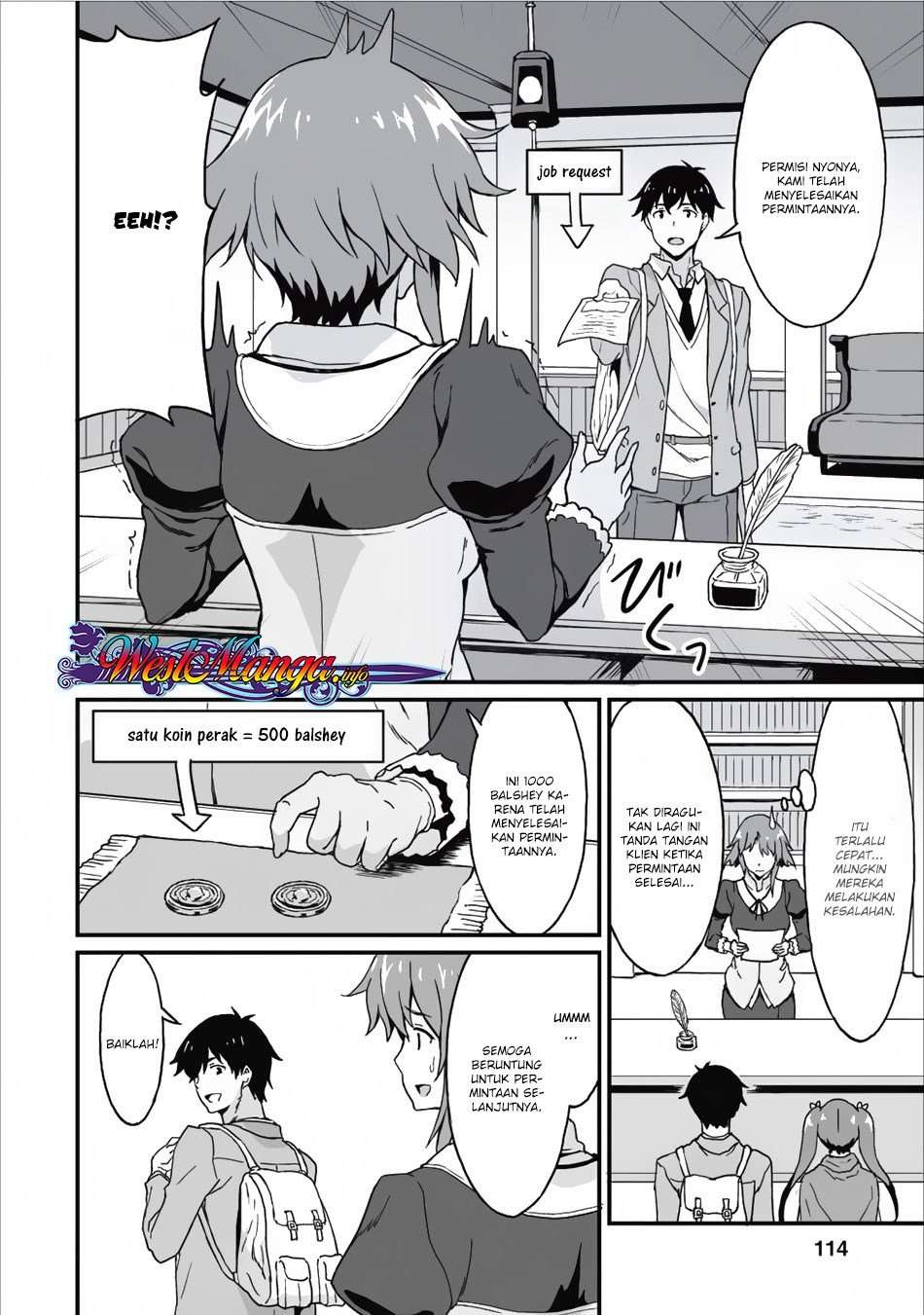 Chapter 4 - halaman 18