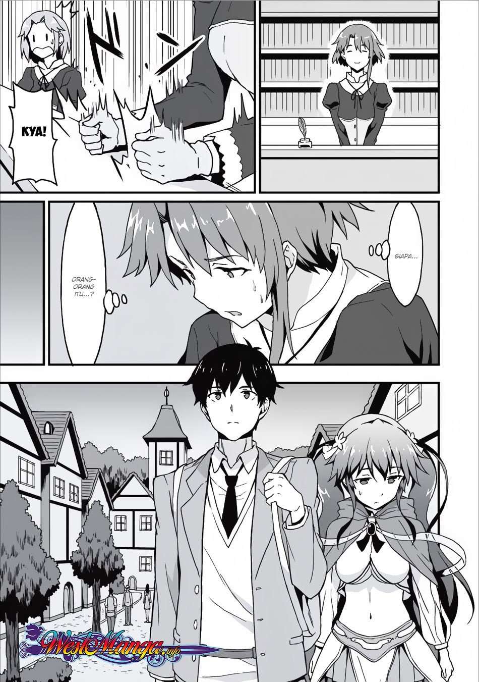 Chapter 4 - halaman 19