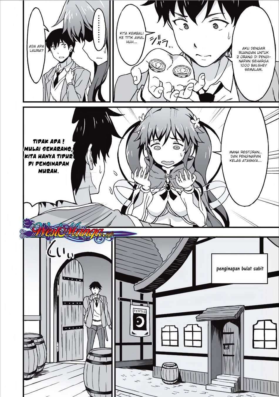 Chapter 4 - halaman 20