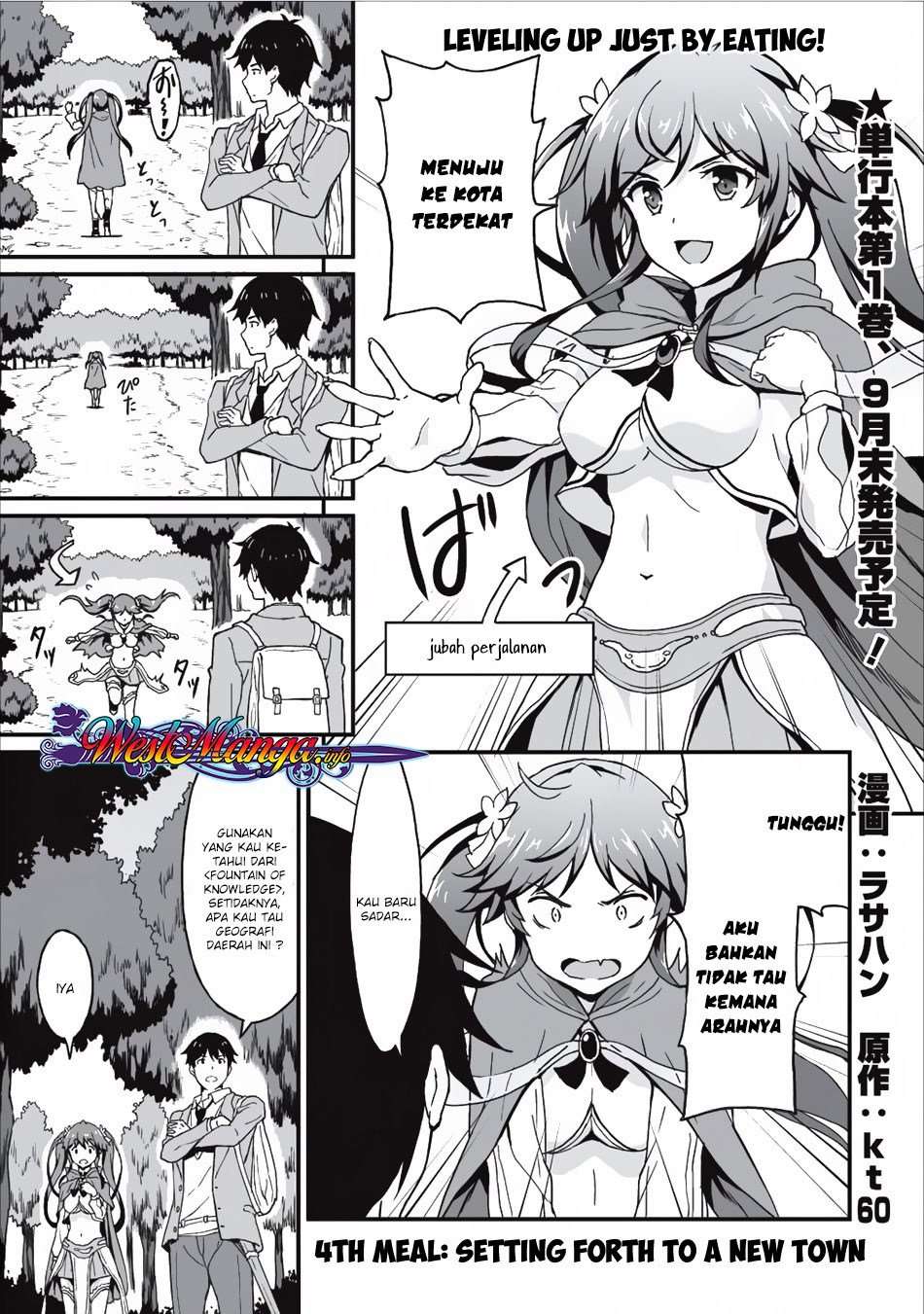 Chapter 4 - halaman 3