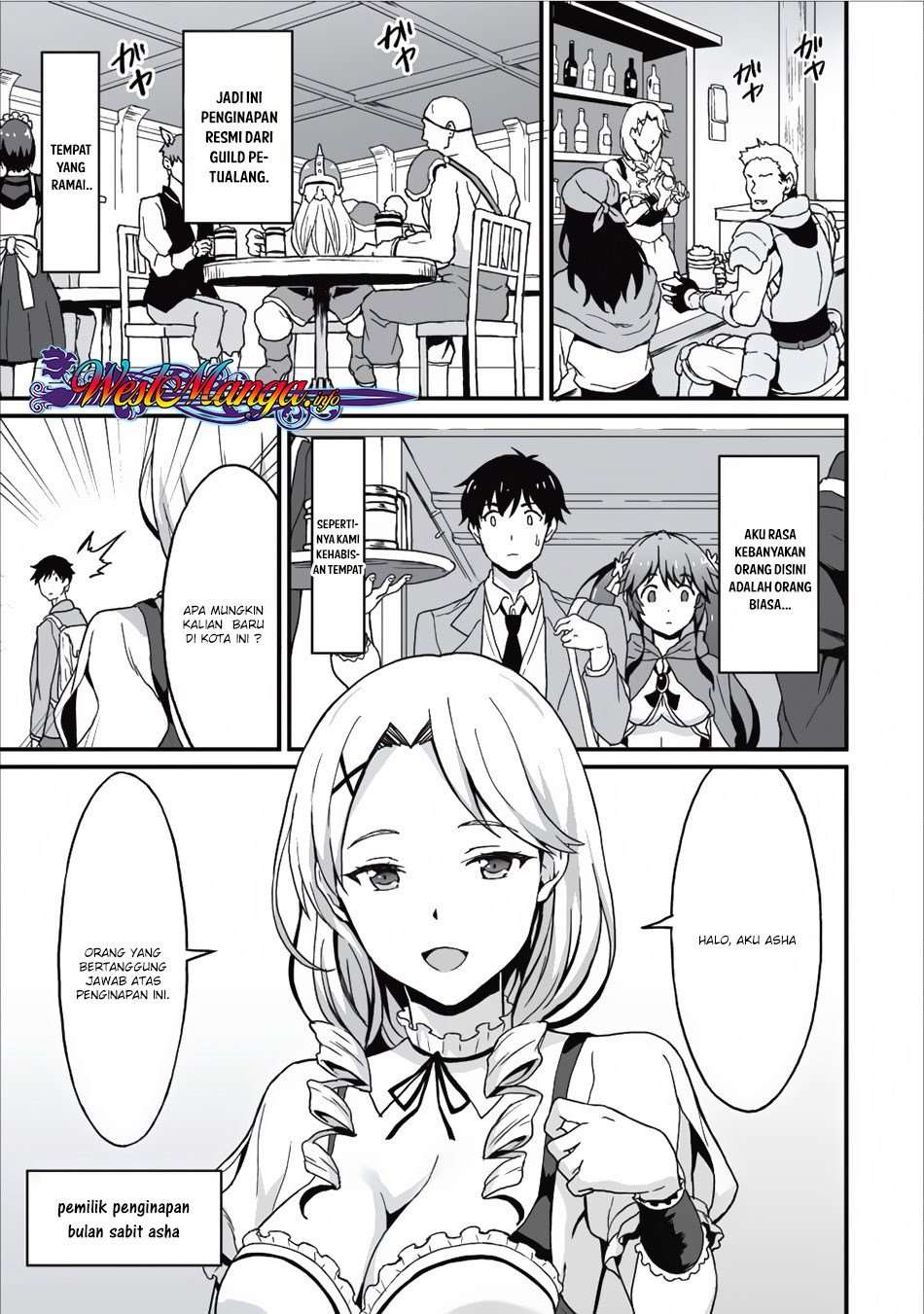 Chapter 4 - halaman 21
