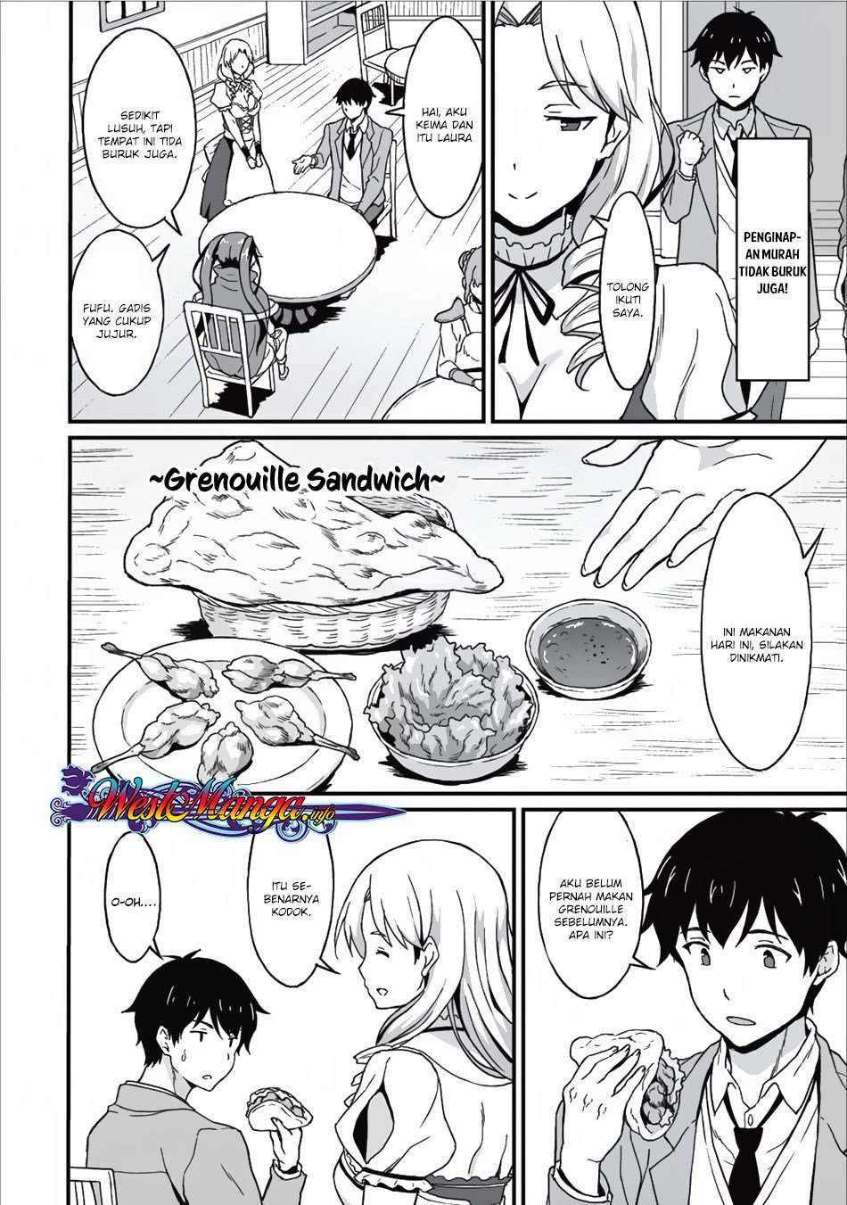 Chapter 4 - halaman 22