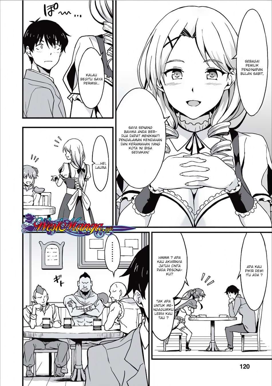 Chapter 4 - halaman 24