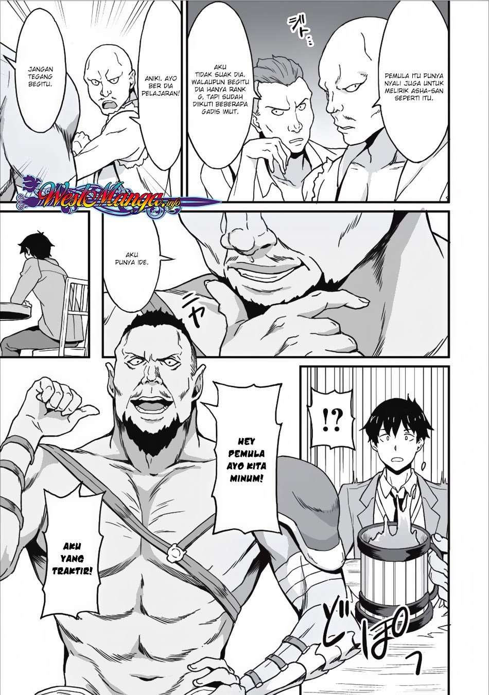 Chapter 4 - halaman 25