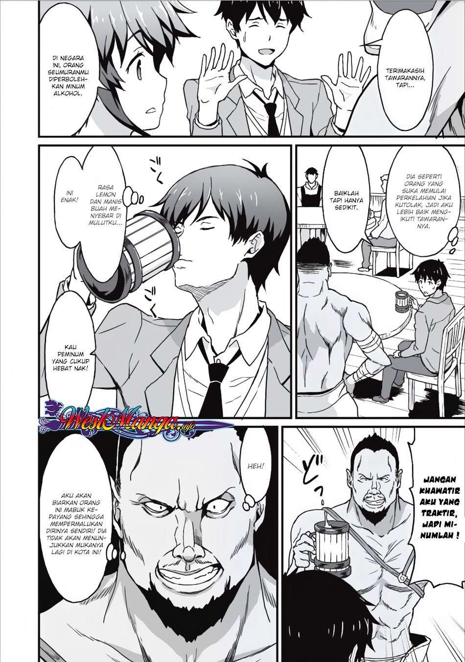 Chapter 4 - halaman 26