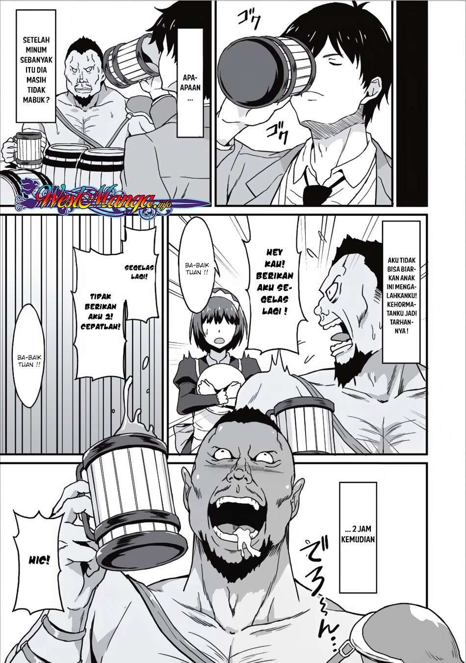 Chapter 4 - halaman 27