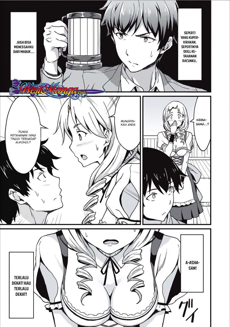 Chapter 4 - halaman 29