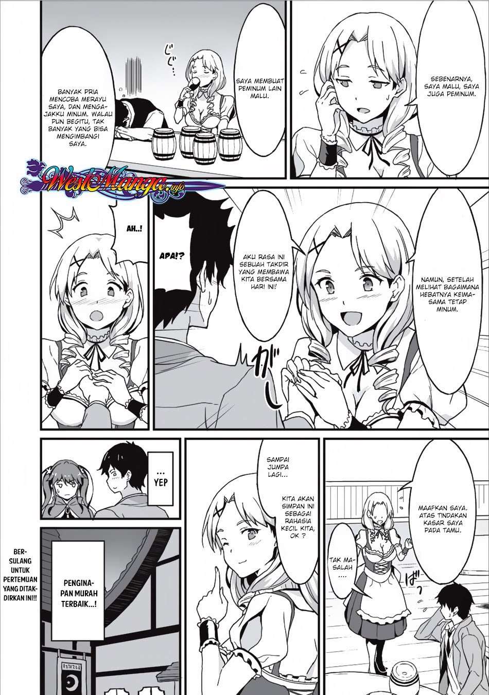Chapter 4 - halaman 30