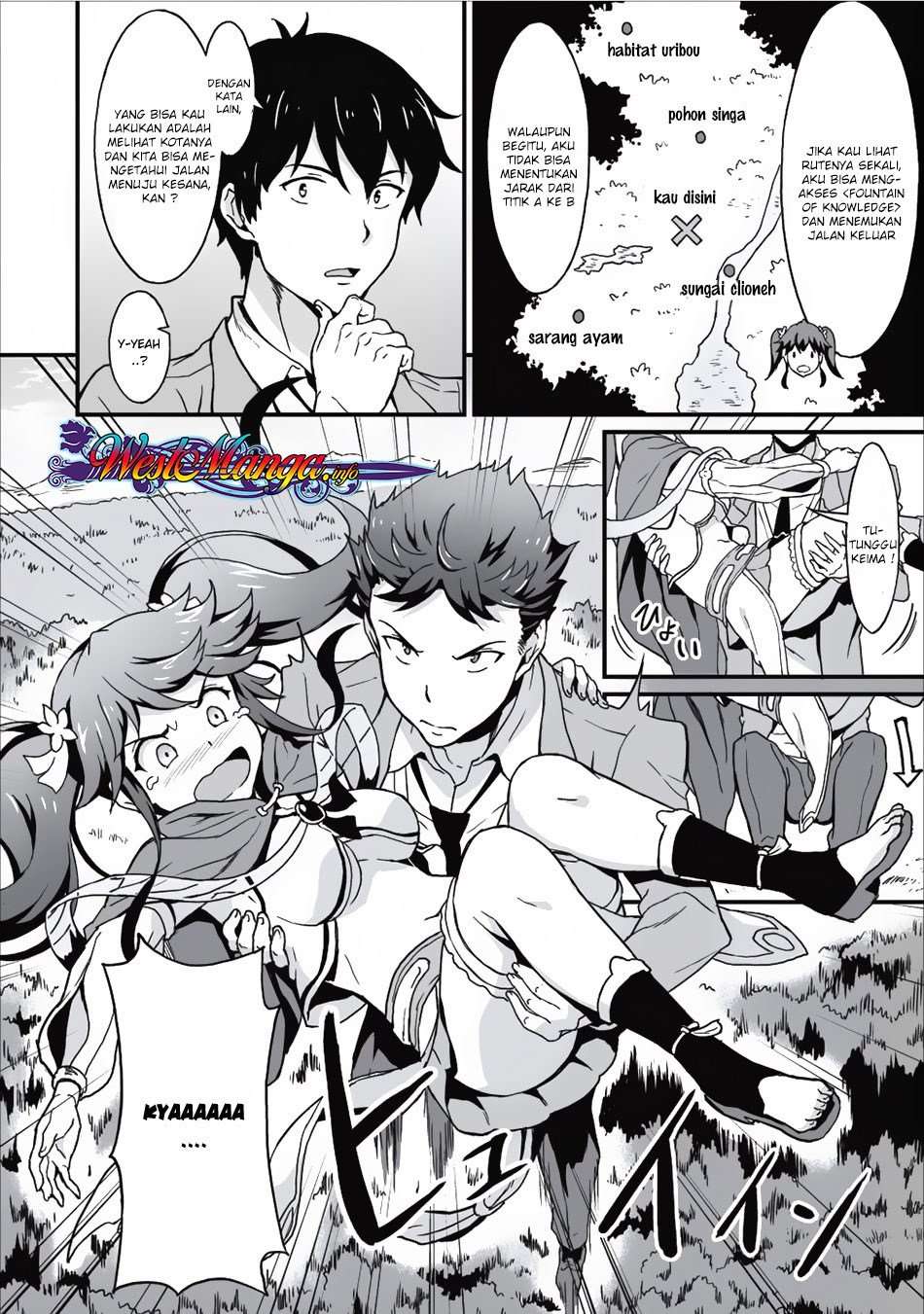 Chapter 4 - halaman 4