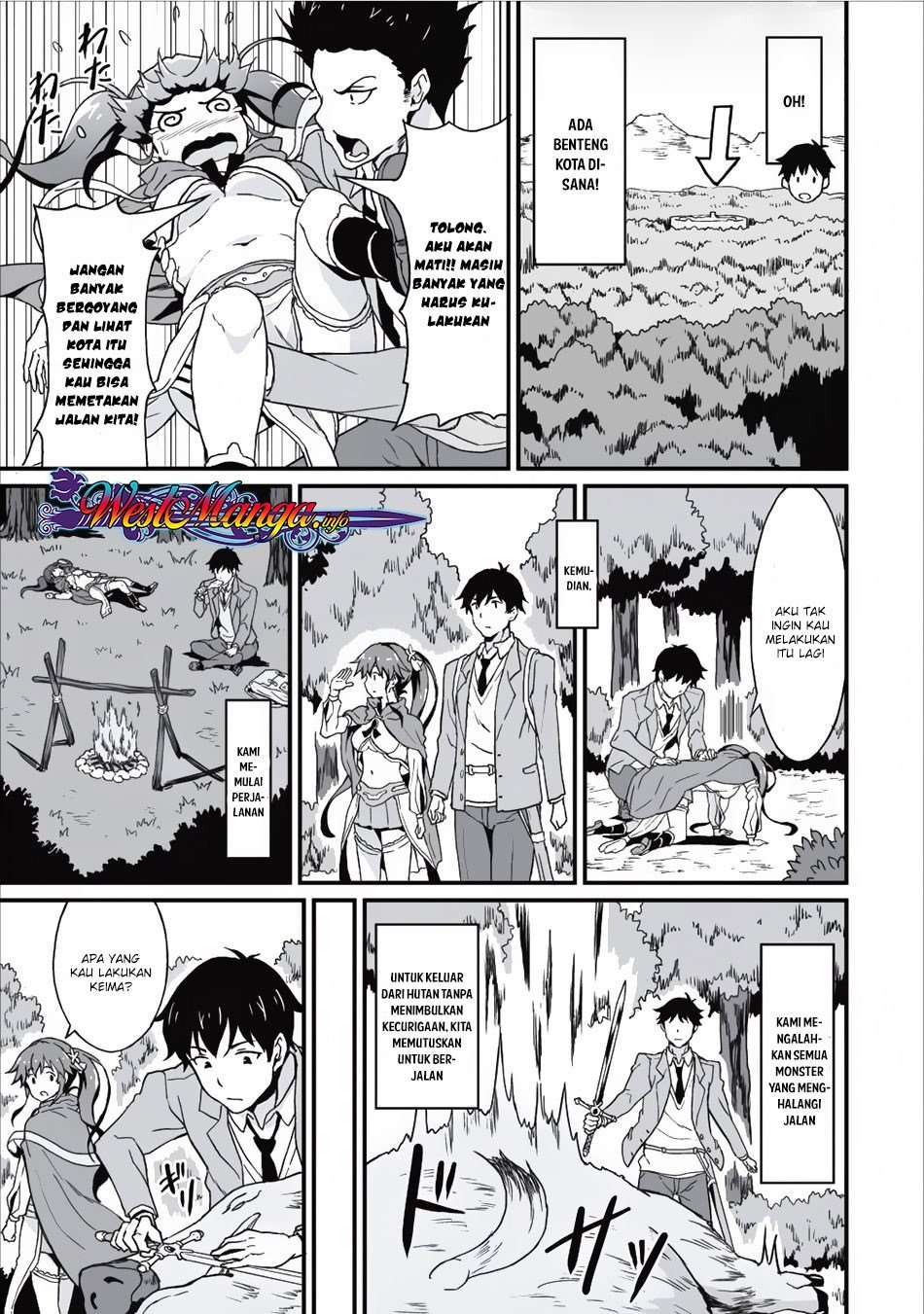 Chapter 4 - halaman 5