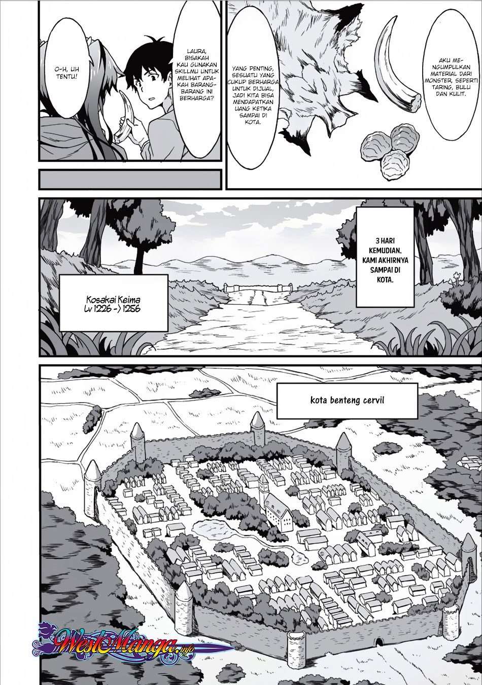 Chapter 4 - halaman 6