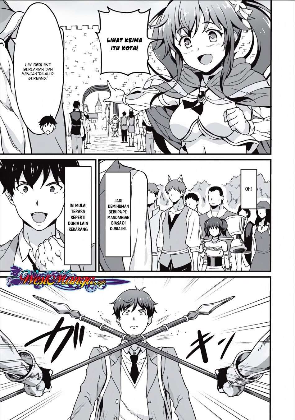 Chapter 4 - halaman 7