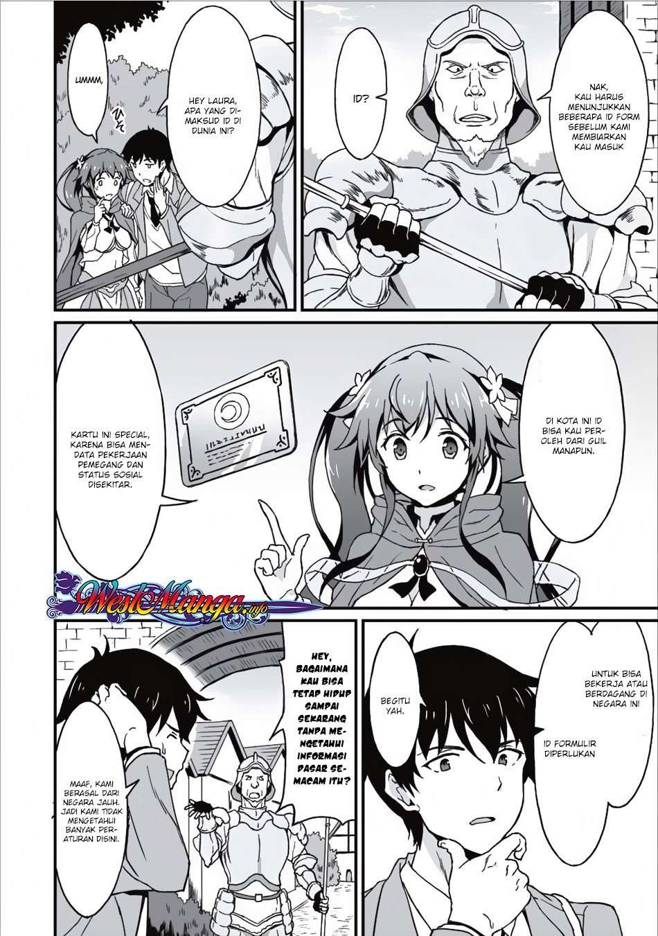Chapter 4 - halaman 8