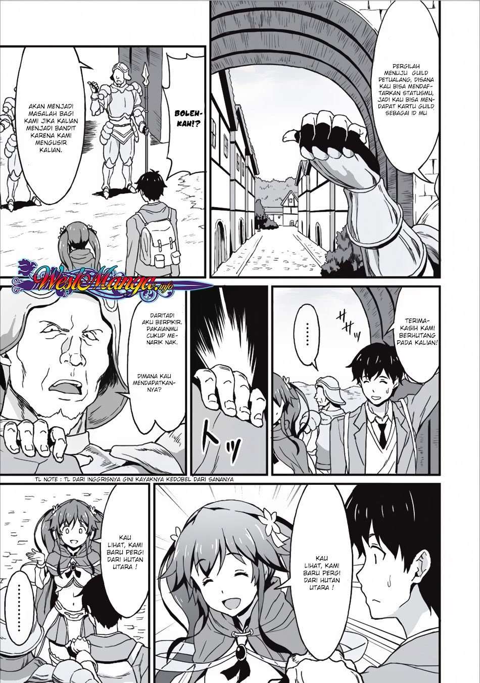 Chapter 4 - halaman 9