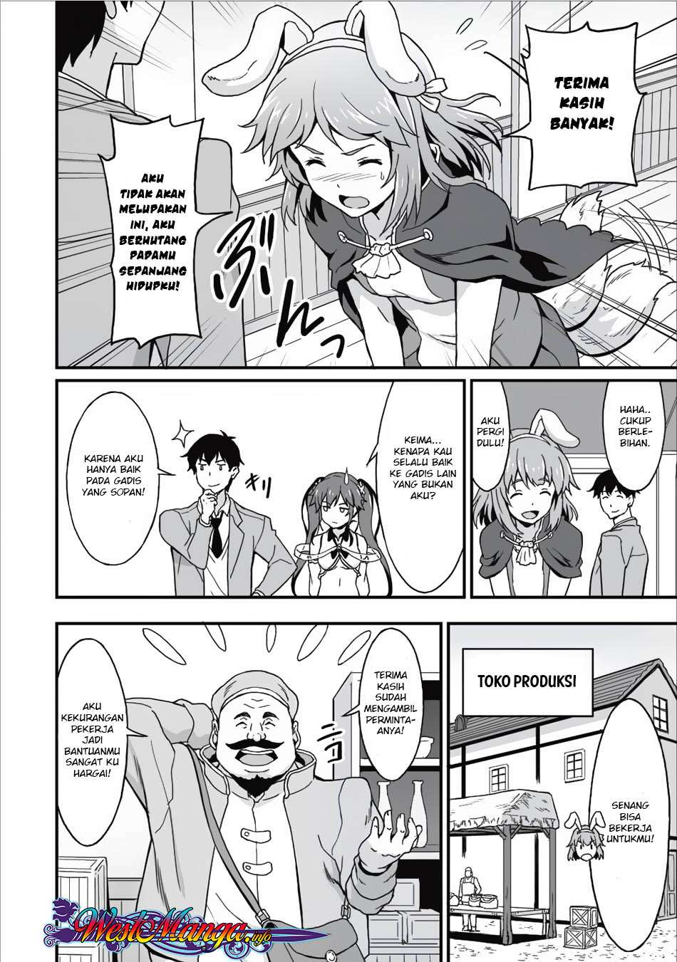 Chapter 5 - halaman 11