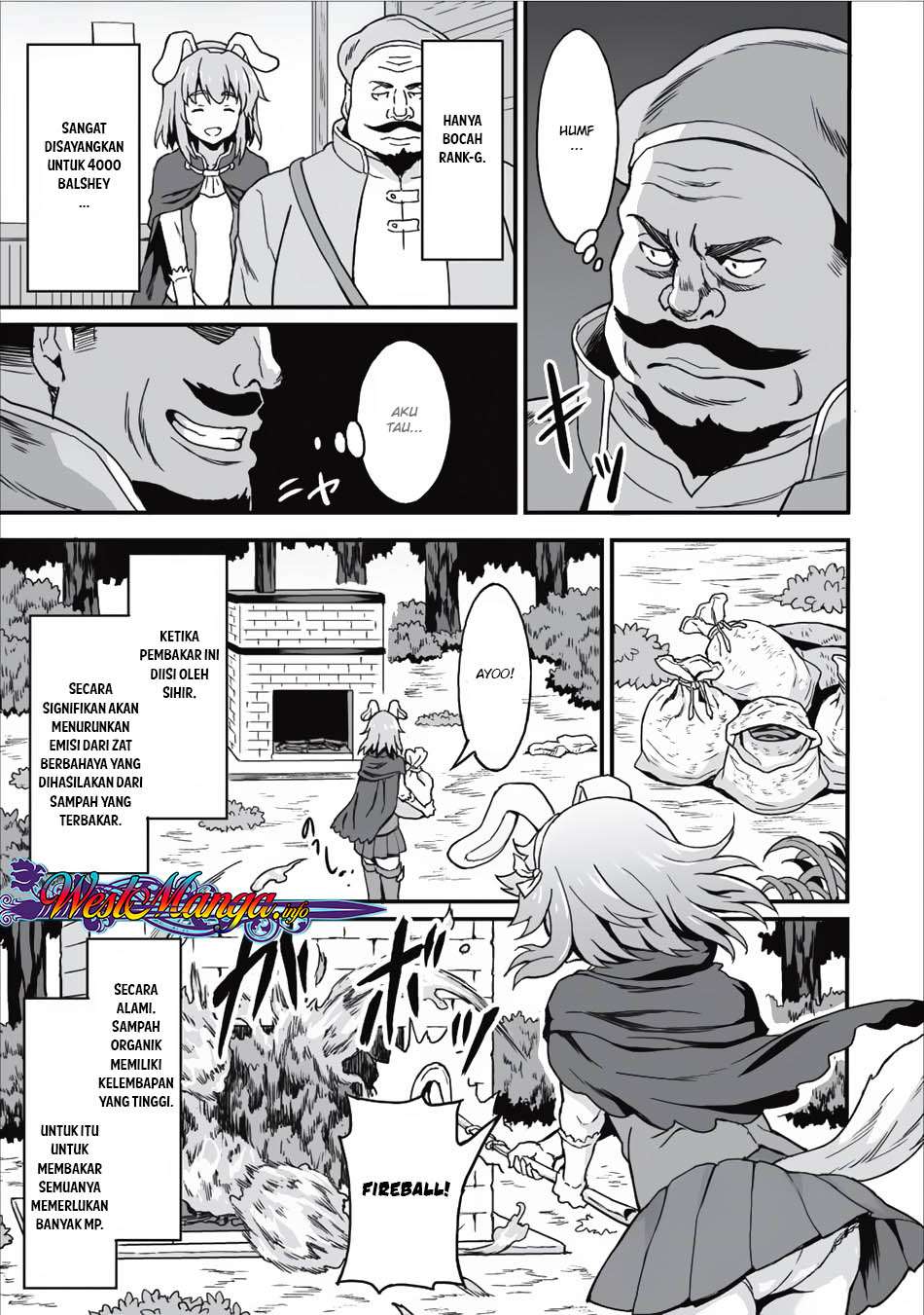 Chapter 5 - halaman 12