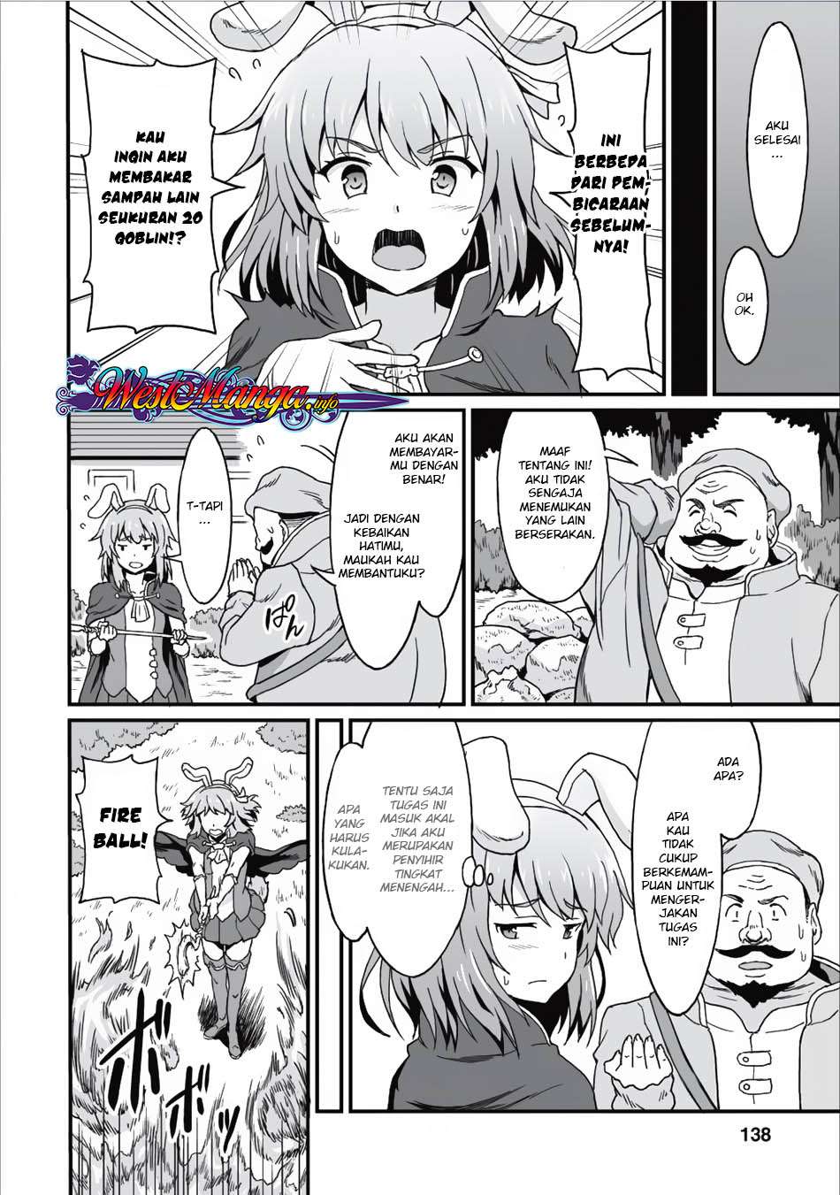Chapter 5 - halaman 13
