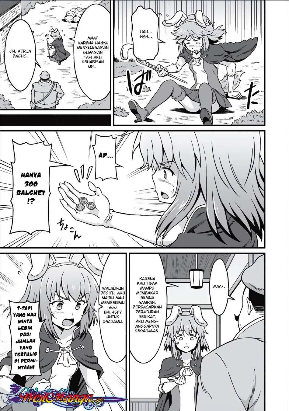 Chapter 5 - halaman 14