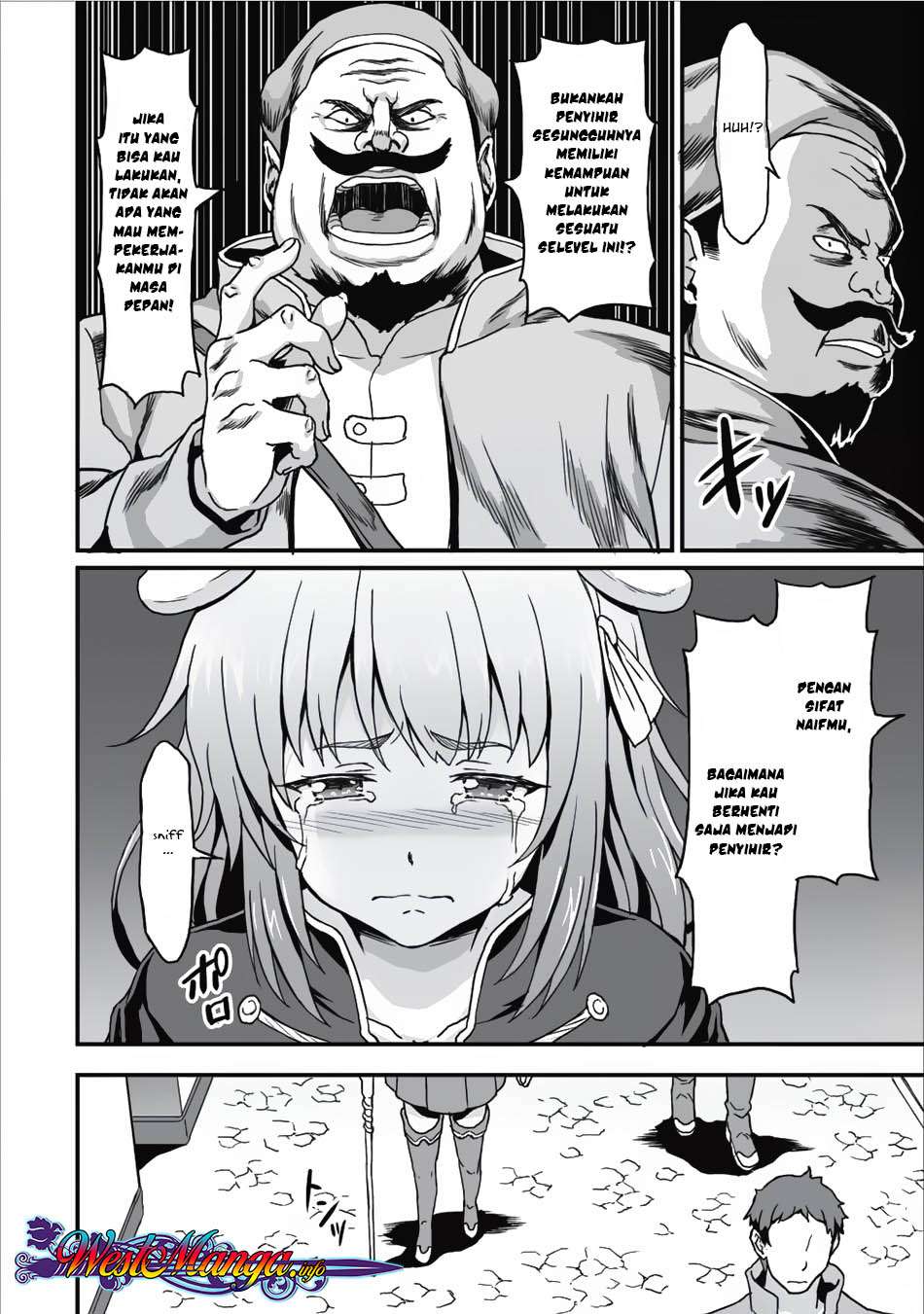 Chapter 5 - halaman 15