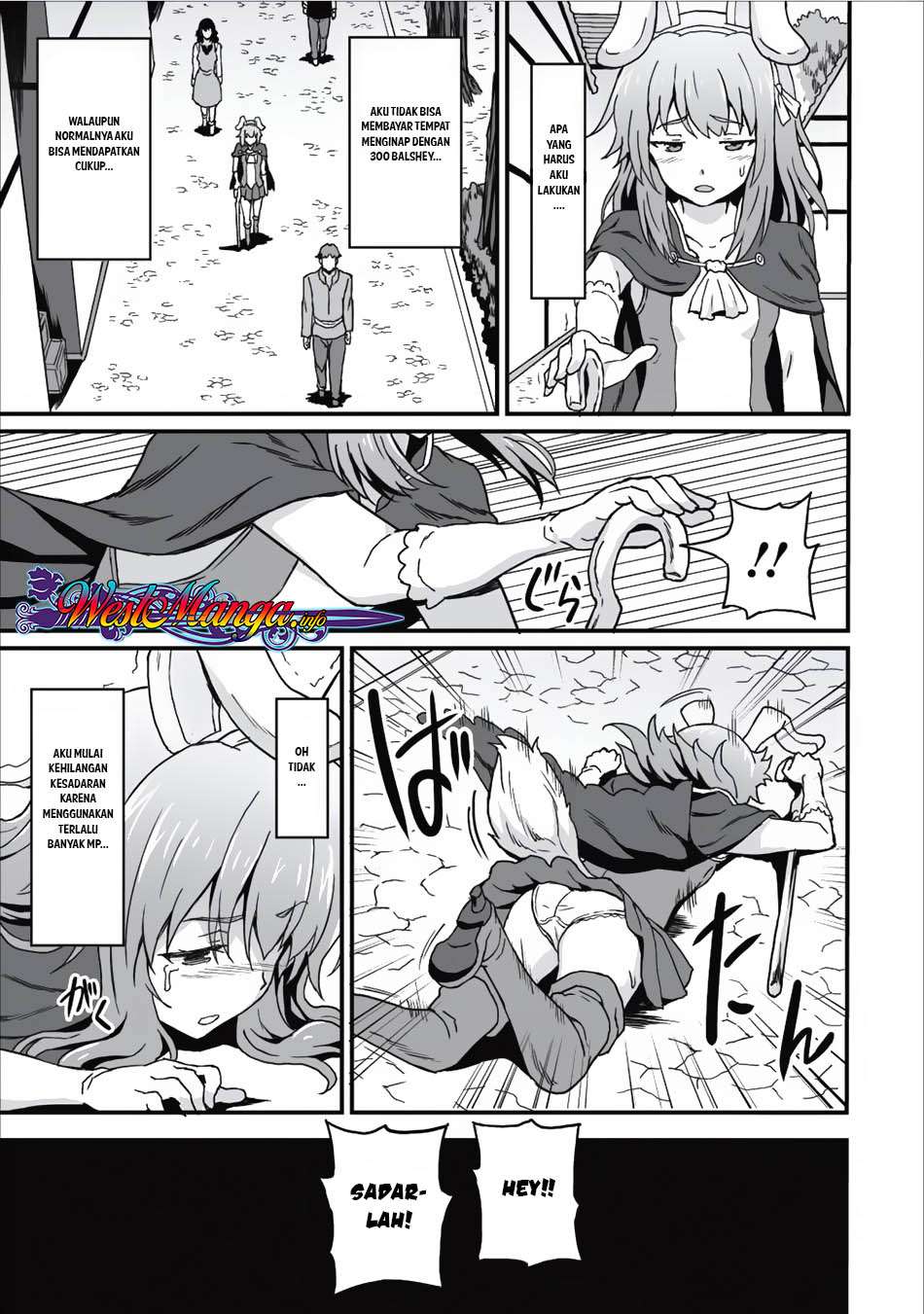 Chapter 5 - halaman 16