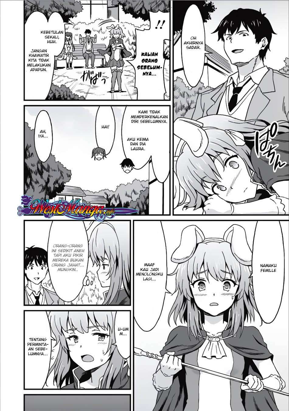 Chapter 5 - halaman 17