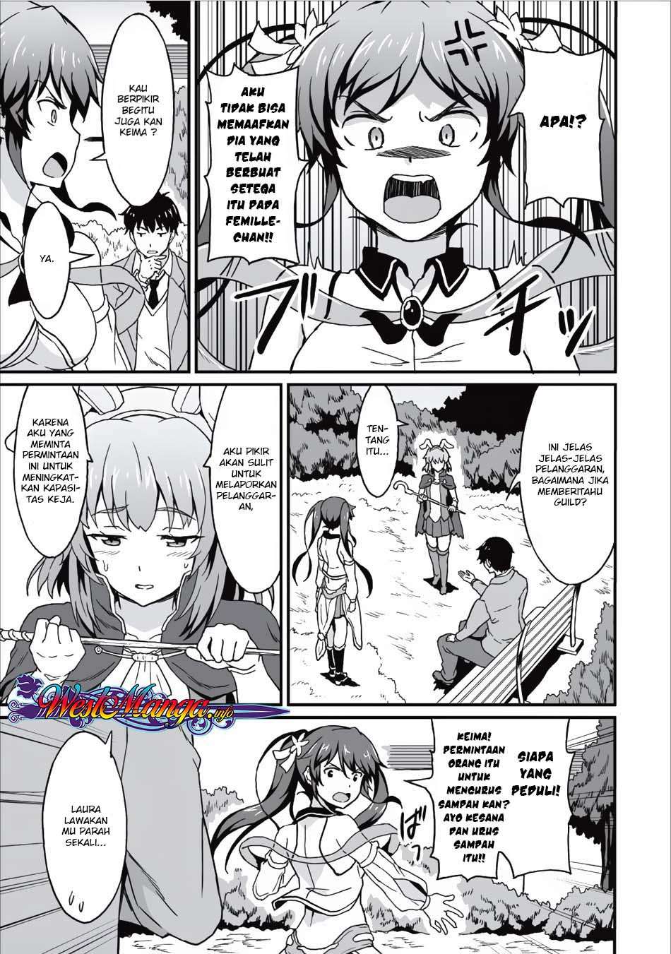 Chapter 5 - halaman 18