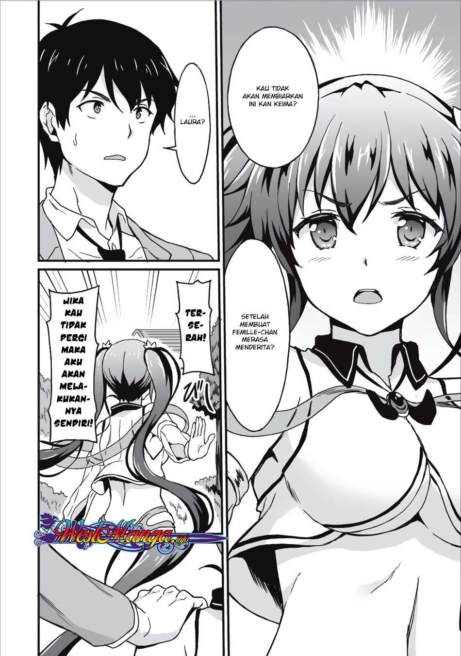 Chapter 5 - halaman 19