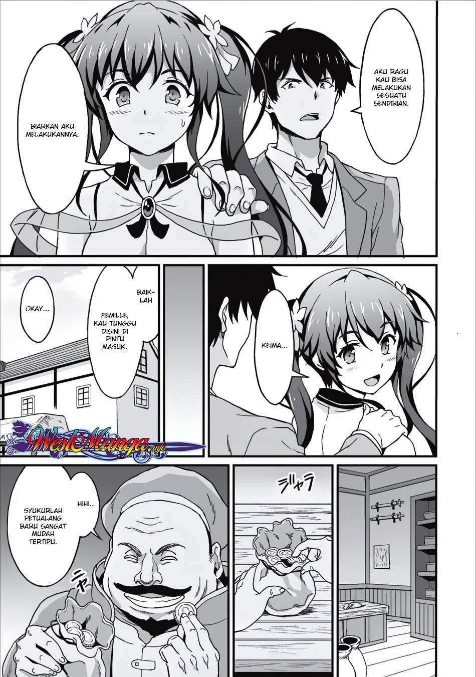 Chapter 5 - halaman 20