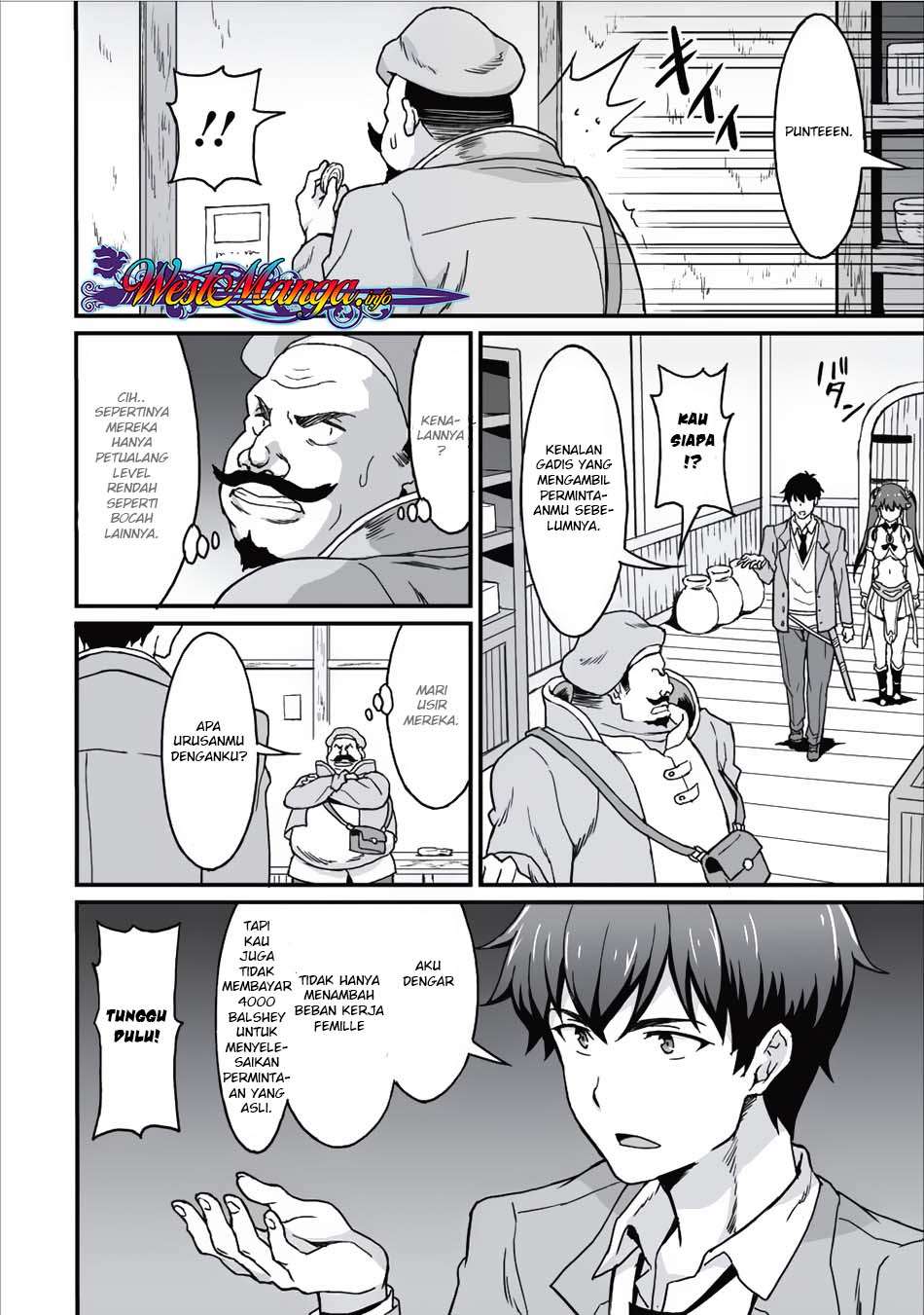 Chapter 5 - halaman 21