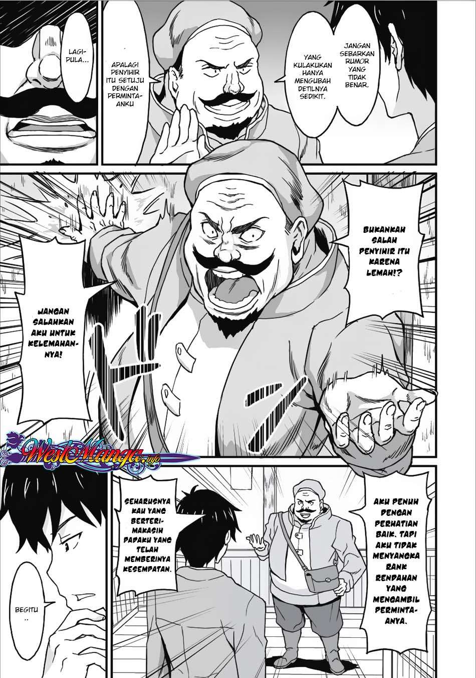 Chapter 5 - halaman 22