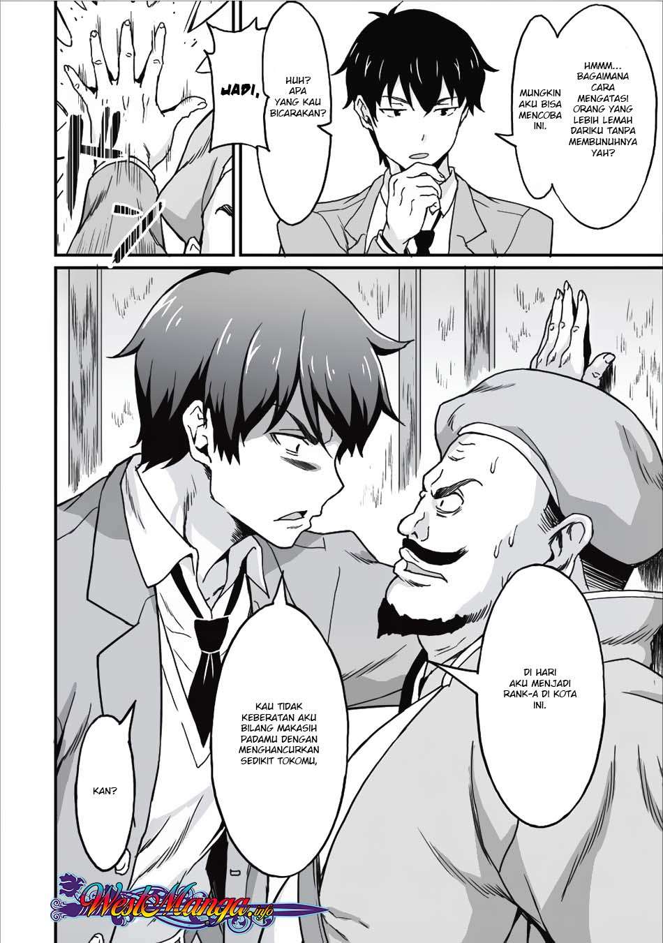 Chapter 5 - halaman 23