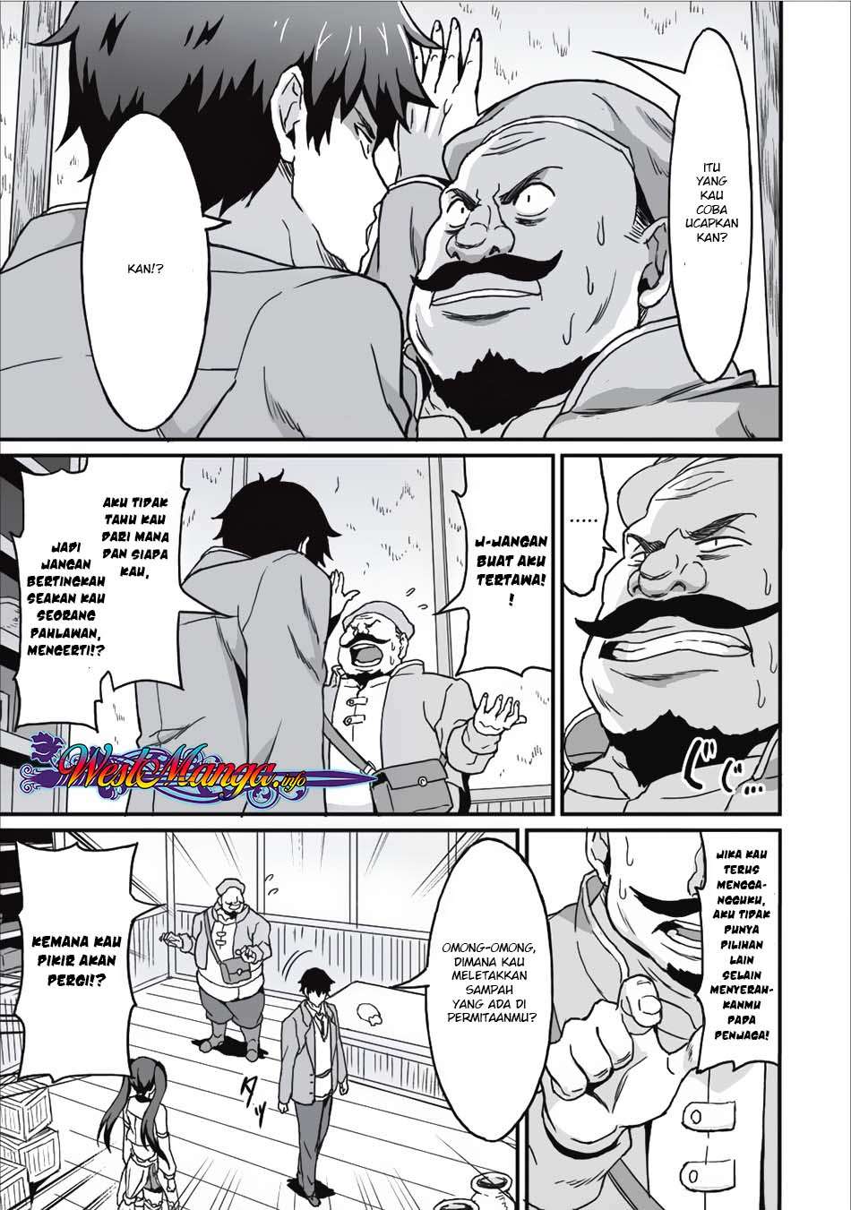 Chapter 5 - halaman 24