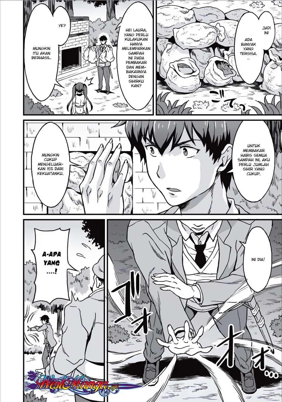 Chapter 5 - halaman 25