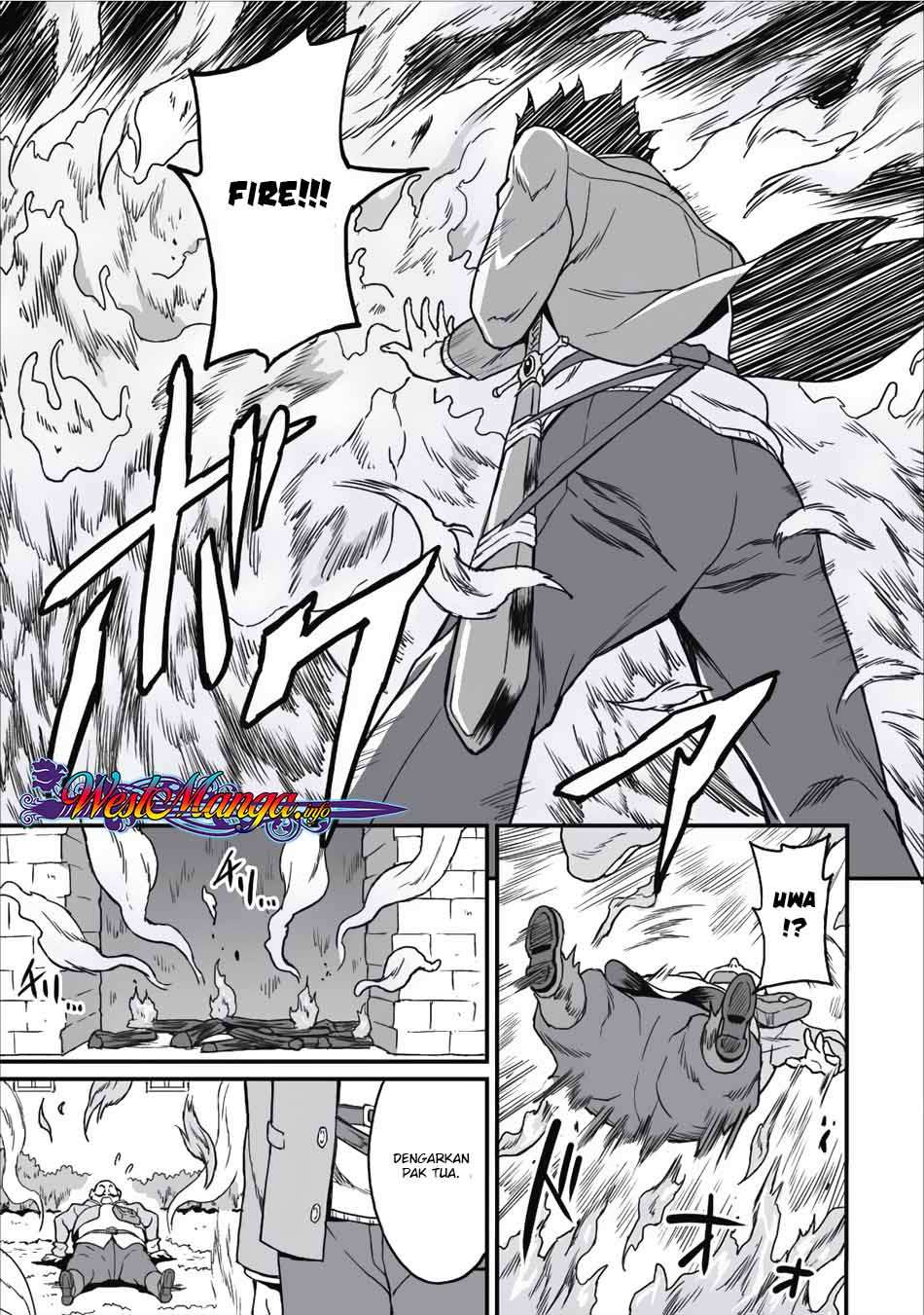 Chapter 5 - halaman 26