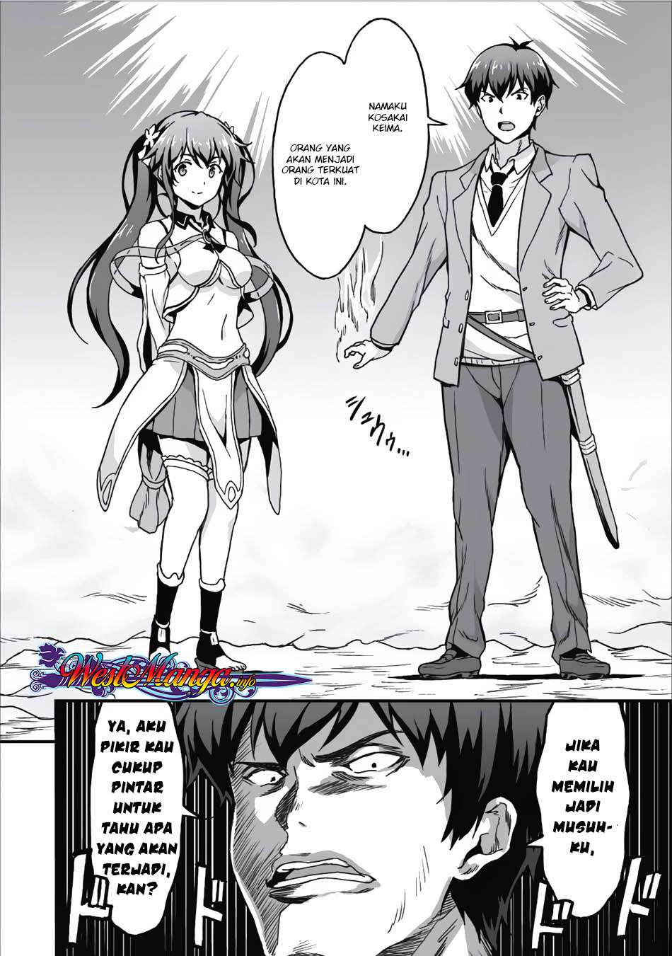Chapter 5 - halaman 27