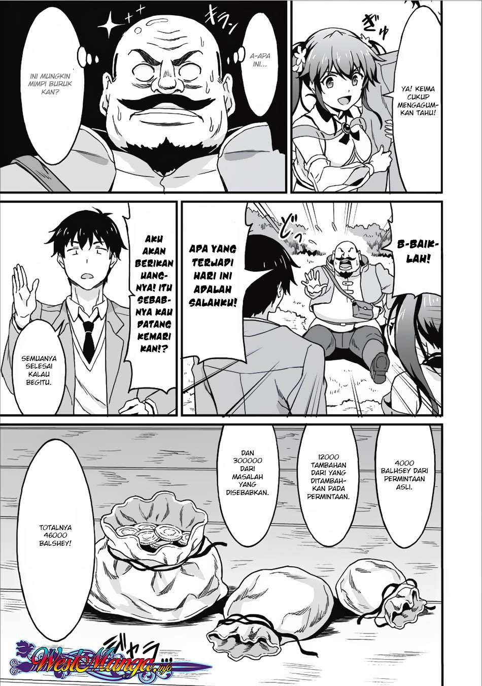 Chapter 5 - halaman 28