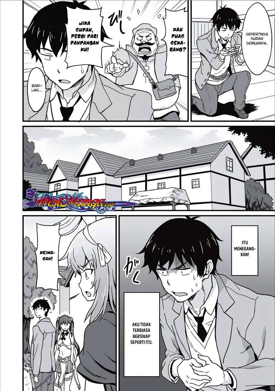 Chapter 5 - halaman 29