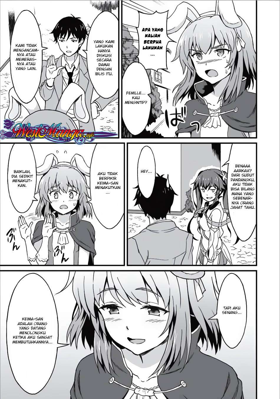 Chapter 5 - halaman 30