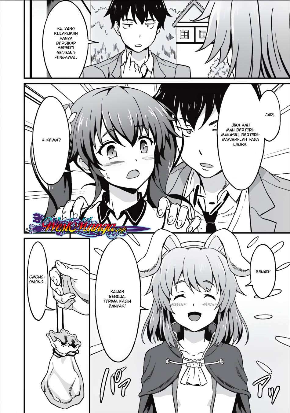 Chapter 5 - halaman 31