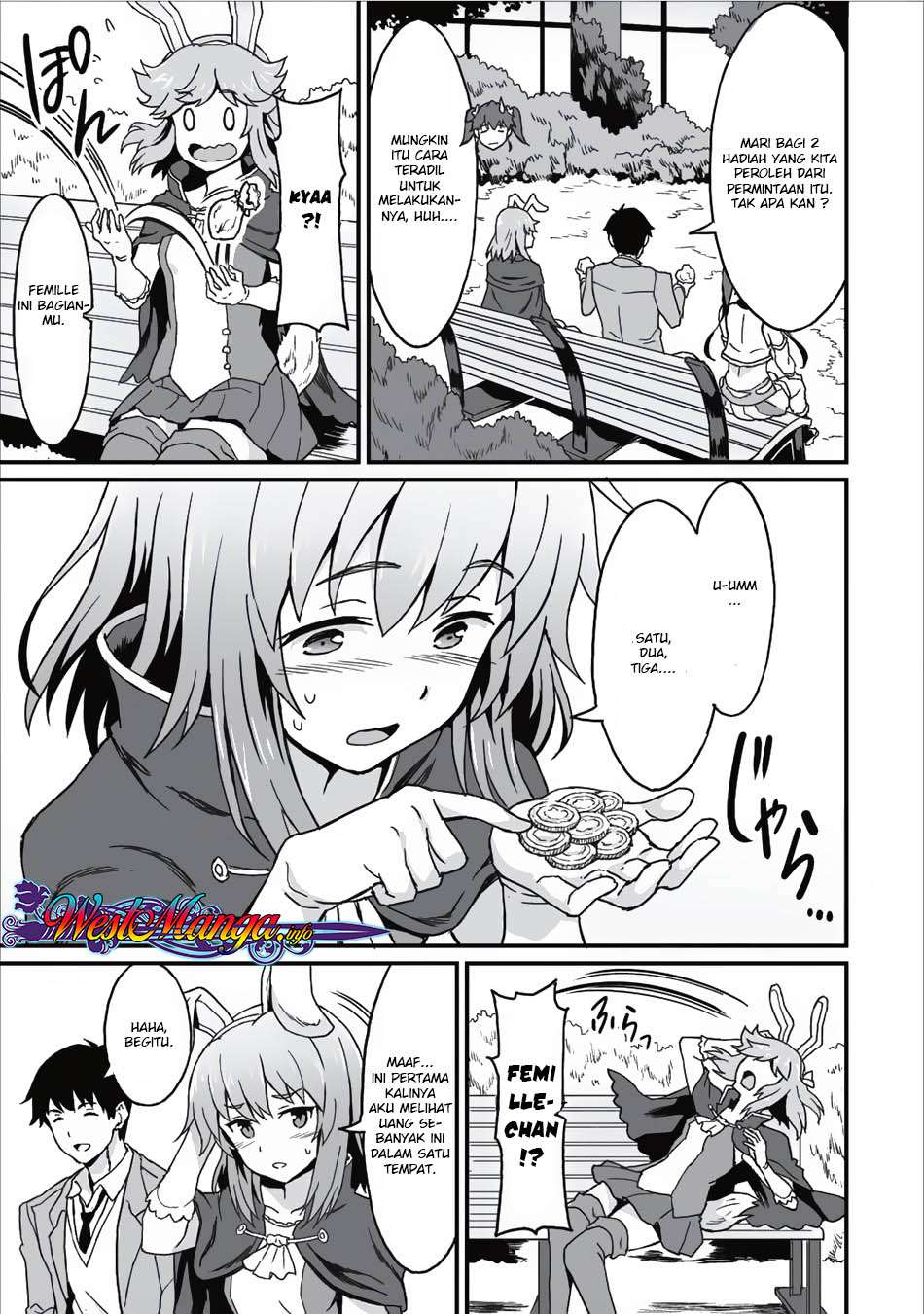 Chapter 5 - halaman 32
